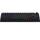 HATOR Skyfall 65 (HTK1160) black-black 2